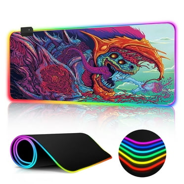HLOIPYUR 104 Keys Waterproof Backlight Effect Colorful Crack LED Illuminated Backlit USB Wired PC Rainbow Gaming Keyboard HLOIPYUR 104 Keys Waterproof Backlight Effect Colorful Crack LED Illuminated Backlit USB Wired PC Rainbow Gaming Keyboard
